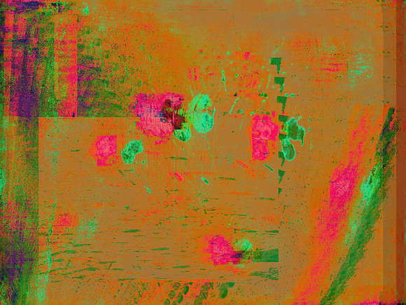 11-49
