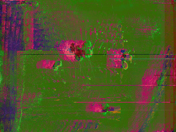 11-39