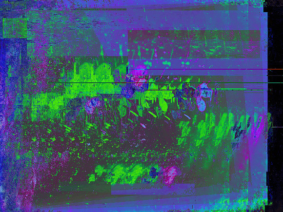 11-67
