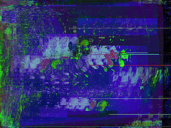 11-71