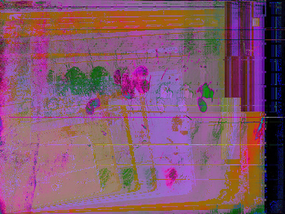 11-59