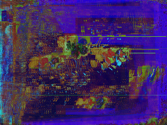 11-75
