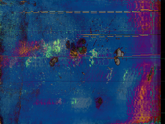 11-64