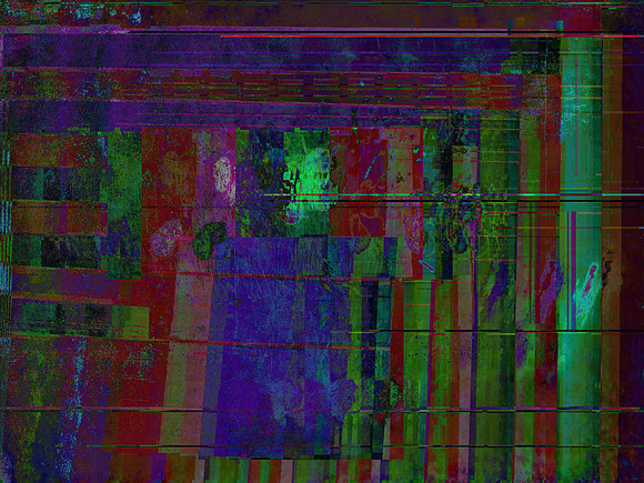 11-89