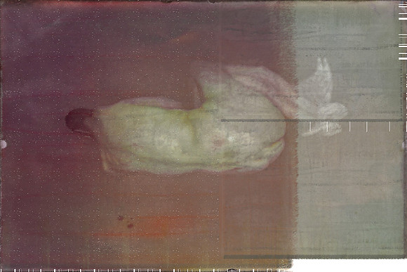 2-52