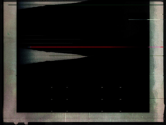 98-70