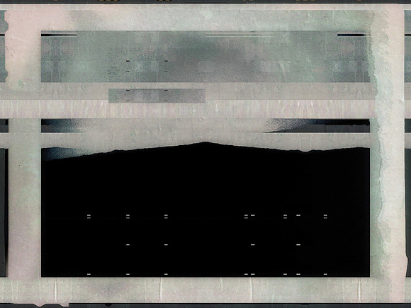 98-90