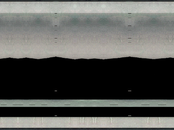 98-89