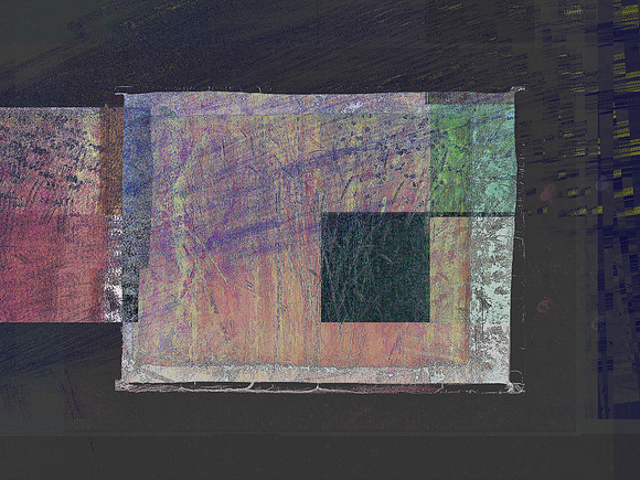 16-94
