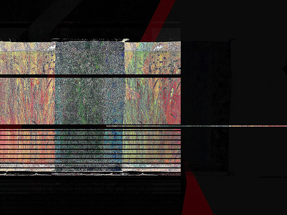 16-73