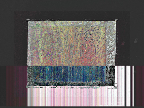 16-14