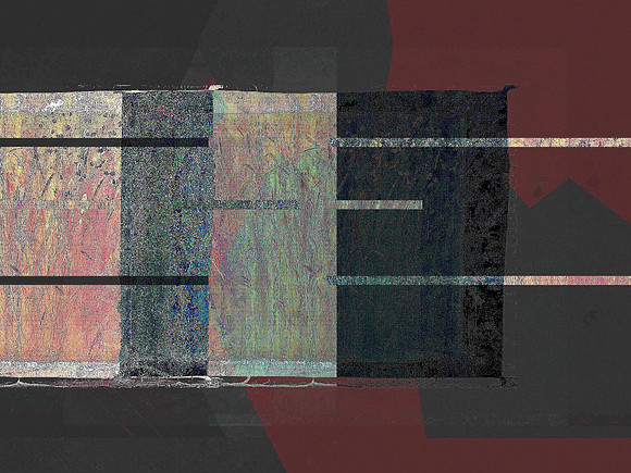 16-75