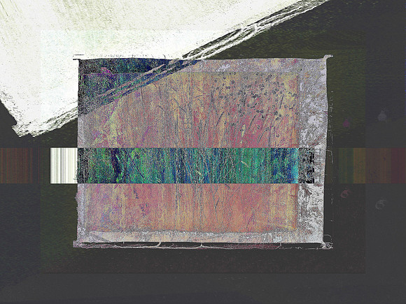 16-84