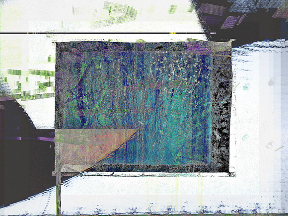 16-90