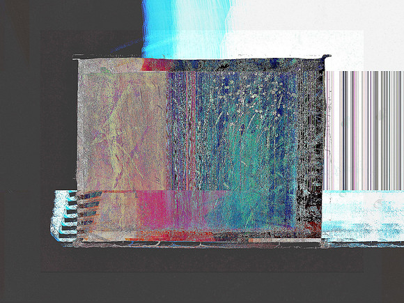 16-61