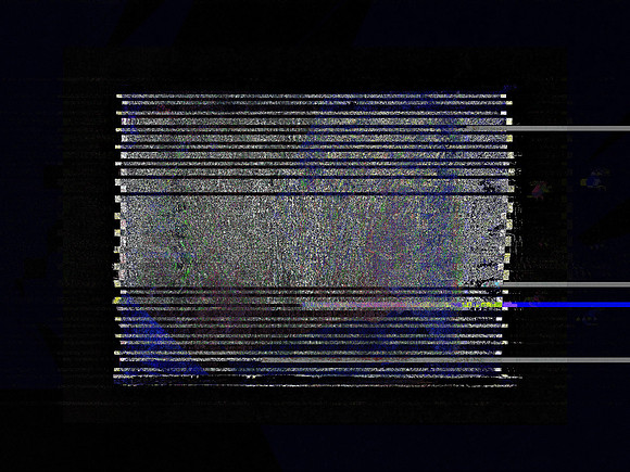 16-72