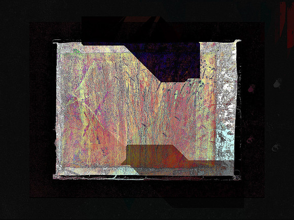 16-89
