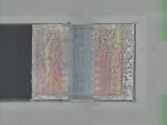 16-96