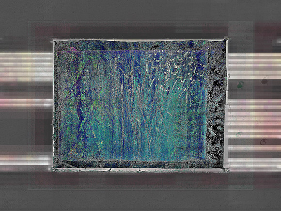 16-79