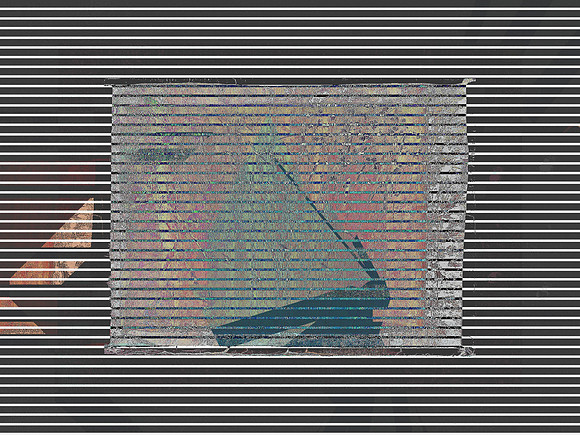16-81