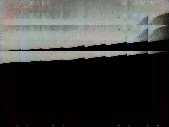 98-76