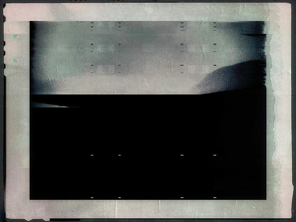 98-5
