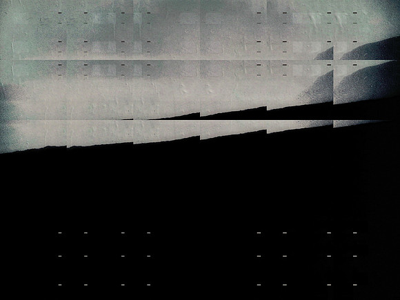 98-38