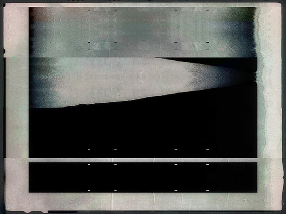 98-57