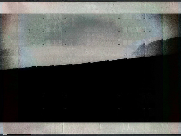 98-77