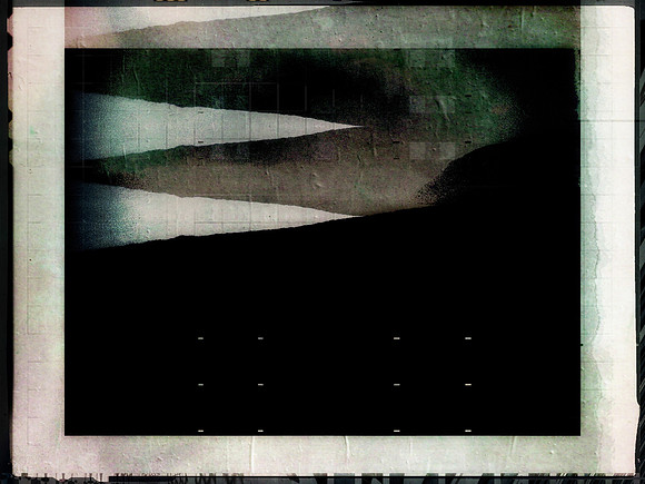 98-66