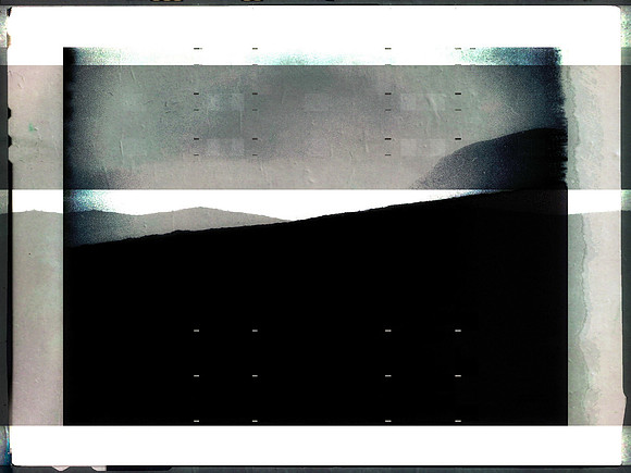 98-88