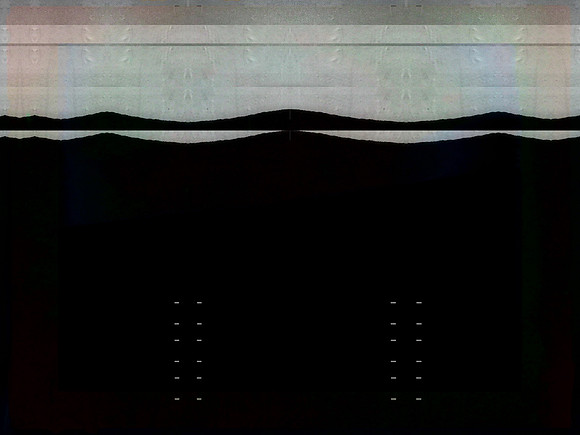 98-85