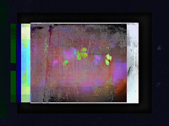 2-56