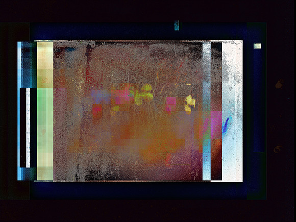 2-68