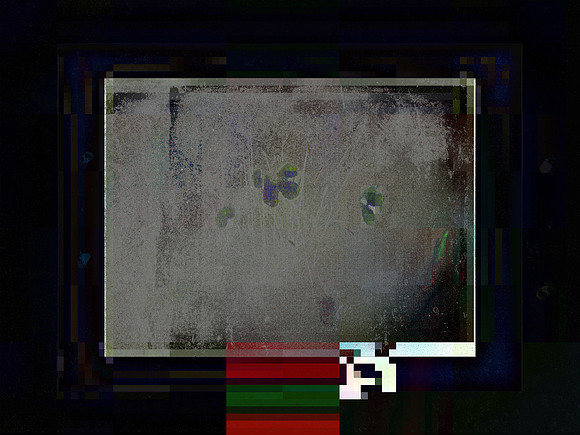2-26