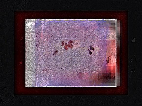 2-86