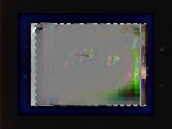 2-84