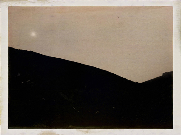 87-7