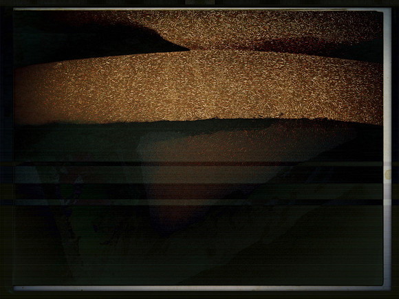 90-7