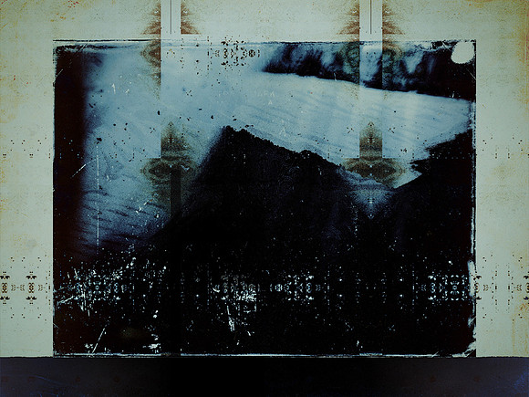 90-60