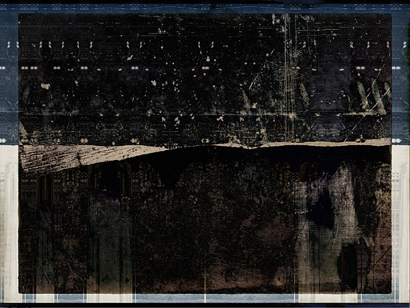 90-38