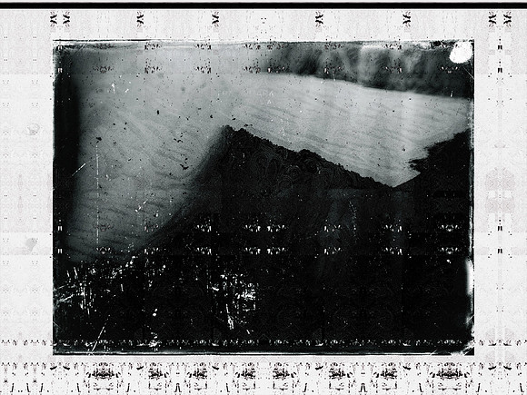 90-51