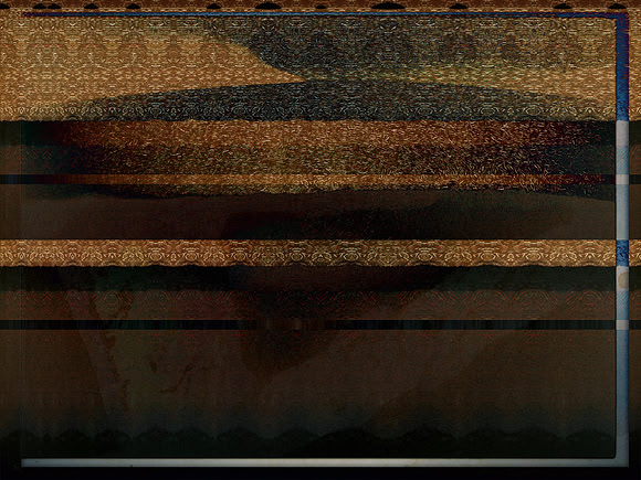 90-11