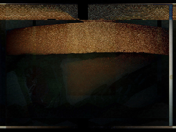 90-20