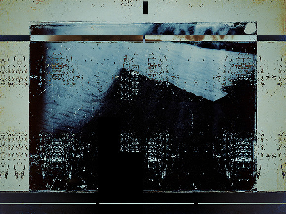 90-61