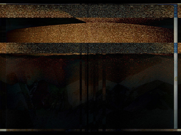 90-18
