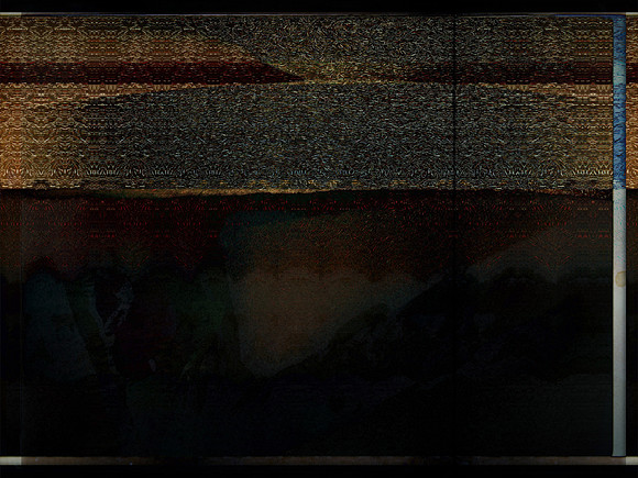 90-15