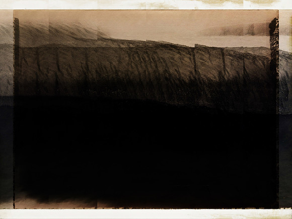 8-52