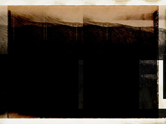 8-34