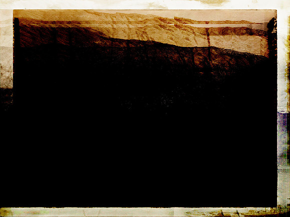 8-55
